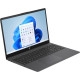 HP 15-fc0261ua Chalkboard Gray (C78SFEA)