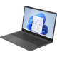HP 15-fc0261ua Chalkboard Gray (C78SFEA)
