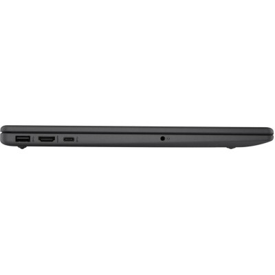HP 15-fc0261ua Chalkboard Gray (C78SFEA)