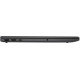 HP 15-fc0261ua Chalkboard Gray (C78SFEA)