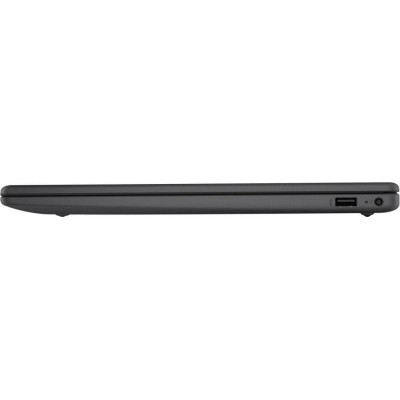 HP 15-fc0261ua Chalkboard Gray (C78SFEA)