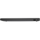 HP 15-fc0261ua Chalkboard Gray (C78SFEA)