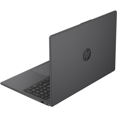 HP 15-fc0261ua Chalkboard Gray (C78SFEA)
