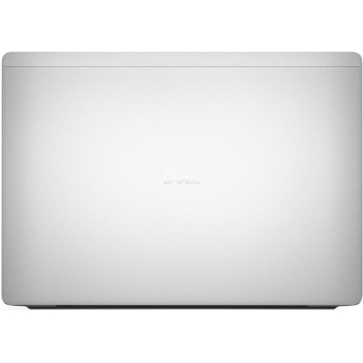 Dell Pro 16 Plus (BTO108PB16250UA_UBU)