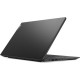 Lenovo V15 G4 AMN Business Black (82YU016PRA)