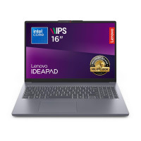 Lenovo IdeaPad Slim 3 16IRH10 (83K2008ARA)