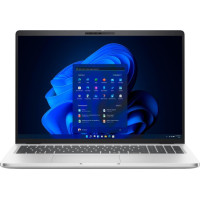 Dell Pro 16 Plus (BTO104PB16250UA_W11P)