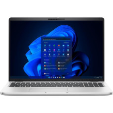 Dell Pro 16 Plus (BTO104PB16250UA_W11P)