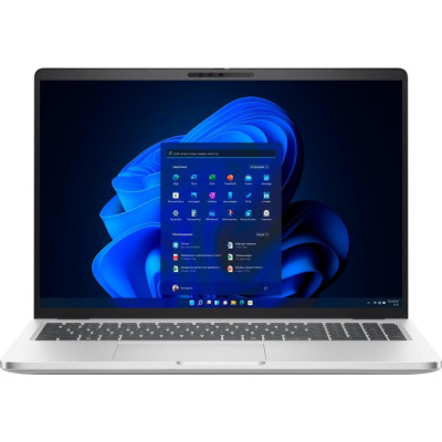 Dell Pro 16 Plus (BTO104PB16250UA_W11P)
