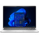 Dell Pro 16 Plus (BTO104PB16250UA_W11P)