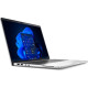 Dell Pro 16 Plus (BTO104PB16250UA_W11P)