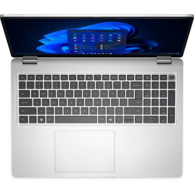 Dell Pro 16 Plus (BTO104PB16250UA_W11P)