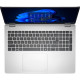 Dell Pro 16 Plus (BTO104PB16250UA_W11P)