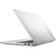 Dell Pro 16 Plus (BTO104PB16250UA_W11P)