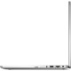 Dell Pro 16 Plus (BTO104PB16250UA_W11P)