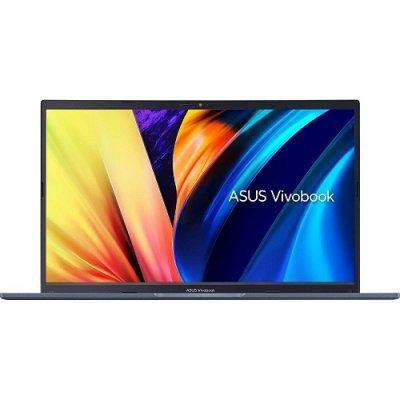 ASUS Vivobook 15 X1502VA Quiet Blue (X1502VA-BQ433)