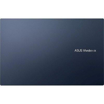 ASUS Vivobook 15 X1502VA Quiet Blue (X1502VA-BQ433)