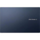 ASUS Vivobook 15 X1502VA Quiet Blue (X1502VA-BQ433)