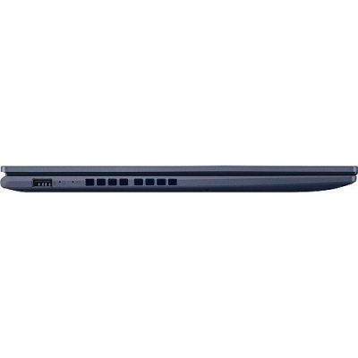 ASUS Vivobook 15 X1502VA Quiet Blue (X1502VA-BQ433)
