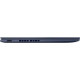 ASUS Vivobook 15 X1502VA Quiet Blue (X1502VA-BQ433)