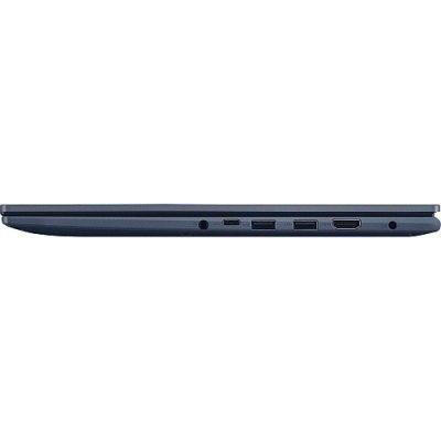 ASUS Vivobook 15 X1502VA Quiet Blue (X1502VA-BQ433)