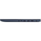 ASUS Vivobook 15 X1502VA Quiet Blue (X1502VA-BQ433)