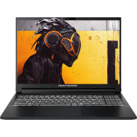 Dream Machines RT5050-15 (RT5050-15UA26)