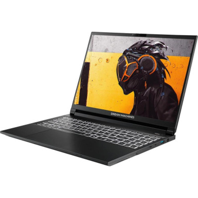 Dream Machines RT5050-15 (RT5050-15UA26)