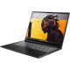 Dream Machines RT5050-15 (RT5050-15UA26)