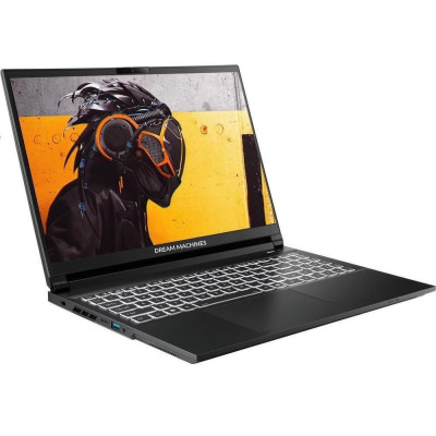 Dream Machines RT5050-15 (RT5050-15UA26)