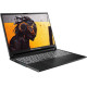 Dream Machines RT5050-15 (RT5050-15UA26)