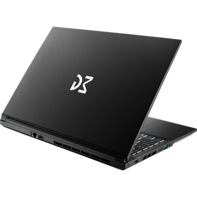 Dream Machines RT5050-15 (RT5050-15UA26)