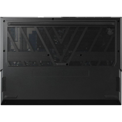Dream Machines RT5050-15 (RT5050-15UA26)