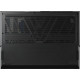 Dream Machines RT5050-15 (RT5050-15UA26)