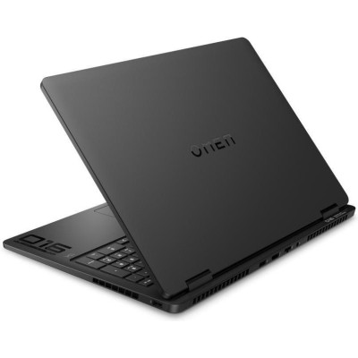 HP Omen Slim 16-an0075 (B94T1UA)