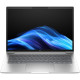 HP ProBook 4 G1i AT6F7AV_V16 Silver