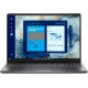 Dell Pro 16 PC16250 Magnetite (JRKVT)