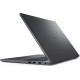 Dell Pro 16 PC16250 Magnetite (JRKVT)