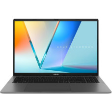 ASUS Vivobook S16 M3607GA-SH009 (90NB17M1-M000A0)