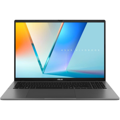 ASUS Vivobook S16 M3607GA-SH009 (90NB17M1-M000A0)