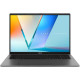 ASUS Vivobook S16 M3607GA-SH009 (90NB17M1-M000A0)