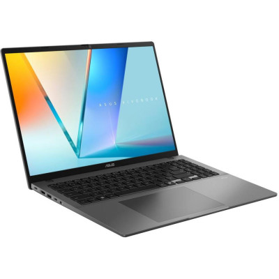 ASUS Vivobook S16 M3607GA-SH009 (90NB17M1-M000A0)