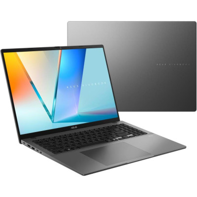 ASUS Vivobook S16 M3607GA-SH009 (90NB17M1-M000A0)