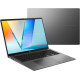 ASUS Vivobook S16 M3607GA-SH009 (90NB17M1-M000A0)
