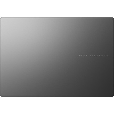 ASUS Vivobook S16 M3607GA-SH009 (90NB17M1-M000A0)