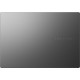 ASUS Vivobook S16 M3607GA-SH009 (90NB17M1-M000A0)