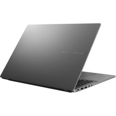 ASUS Vivobook S16 M3607GA-SH009 (90NB17M1-M000A0)