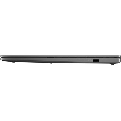 ASUS Vivobook S16 M3607GA-SH009 (90NB17M1-M000A0)