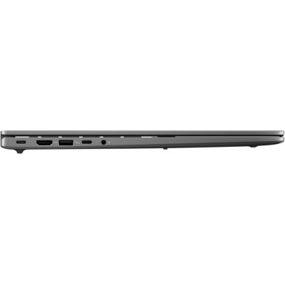 ASUS Vivobook S16 M3607GA-SH009 (90NB17M1-M000A0)