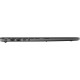 ASUS Vivobook S16 M3607GA-SH009 (90NB17M1-M000A0)
